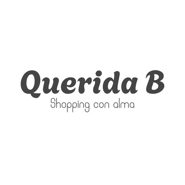 QueridaB